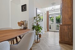 For sale: Schoolstraat 9, 5911 AR Venlo