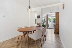 For sale: Schoolstraat 9, 5911 AR Venlo
