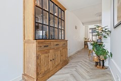 For sale: Schoolstraat 9, 5911 AR Venlo