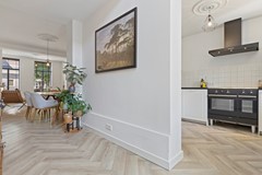 For sale: Schoolstraat 9, 5911 AR Venlo