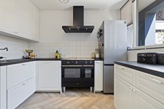 For sale: Schoolstraat 9, 5911 AR Venlo