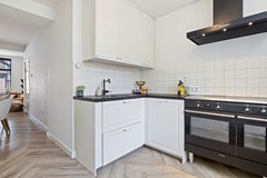 For sale: Schoolstraat 9, 5911 AR Venlo