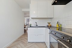For sale: Schoolstraat 9, 5911 AR Venlo