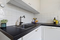 For sale: Schoolstraat 9, 5911 AR Venlo