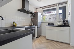 For sale: Schoolstraat 9, 5911 AR Venlo