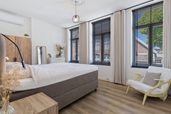 For sale: Schoolstraat 9, 5911 AR Venlo