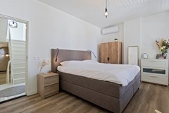 For sale: Schoolstraat 9, 5911 AR Venlo
