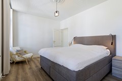 For sale: Schoolstraat 9, 5911 AR Venlo