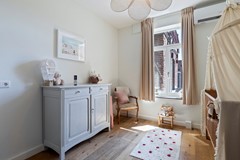 For sale: Schoolstraat 9, 5911 AR Venlo