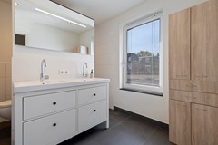 For sale: Schoolstraat 9, 5911 AR Venlo