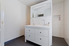 For sale: Schoolstraat 9, 5911 AR Venlo