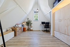 For sale: Schoolstraat 9, 5911 AR Venlo
