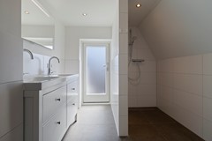 For sale: Schoolstraat 9, 5911 AR Venlo