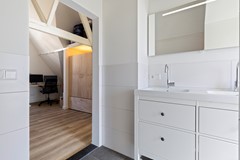 For sale: Schoolstraat 9, 5911 AR Venlo