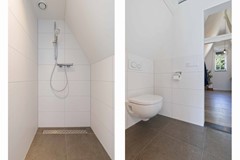For sale: Schoolstraat 9, 5911 AR Venlo