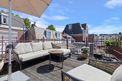 For sale: Schoolstraat 9, 5911 AR Venlo