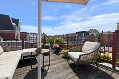 For sale: Schoolstraat 9, 5911 AR Venlo