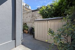 For sale: Schoolstraat 9, 5911 AR Venlo