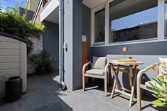 For sale: Schoolstraat 9, 5911 AR Venlo
