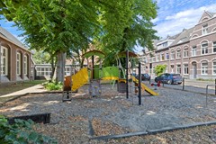For sale: Schoolstraat 9, 5911 AR Venlo