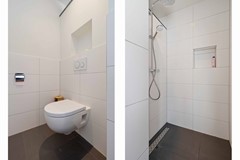 For sale: Schoolstraat 9, 5911 AR Venlo