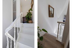 For sale: Schoolstraat 9, 5911 AR Venlo