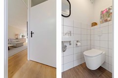 Verkocht:Wethouder Lommenstraat 24, 5913 RR Venlo - Foto