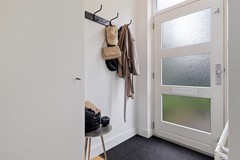 Verkocht:Wethouder Lommenstraat 24, 5913 RR Venlo - Foto