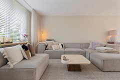 Verkocht:Wethouder Lommenstraat 24, 5913 RR Venlo - Foto