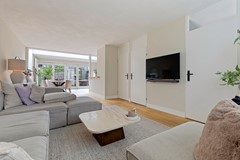 Wethouder Lommenstraat 24, Venlo - 08.jpg