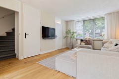 Wethouder Lommenstraat 24, Venlo - 09.jpg