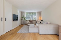 Wethouder Lommenstraat 24, Venlo - 10.jpg