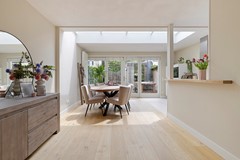 Wethouder Lommenstraat 24, Venlo - 11.jpg