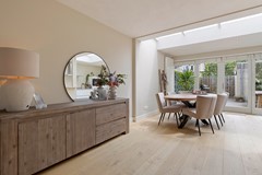 Wethouder Lommenstraat 24, Venlo - 12.jpg