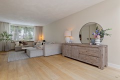 Wethouder Lommenstraat 24, Venlo - 13.jpg