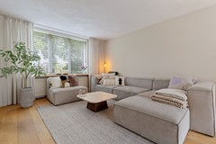 Wethouder Lommenstraat 24, Venlo - 14.jpg