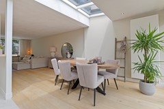 Wethouder Lommenstraat 24, Venlo - 16.jpg