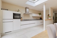 Wethouder Lommenstraat 24, Venlo - 17.jpg