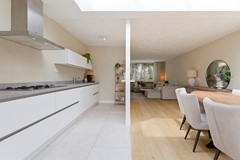 Wethouder Lommenstraat 24, Venlo - 18.jpg