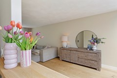 Wethouder Lommenstraat 24, Venlo - 23.jpg