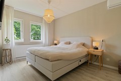 Wethouder Lommenstraat 24, Venlo - 26.jpg
