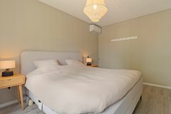 Wethouder Lommenstraat 24, Venlo - 27.jpg