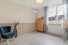 Wethouder Lommenstraat 24, Venlo - 29.jpg