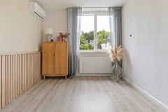 Wethouder Lommenstraat 24, Venlo - 30.jpg