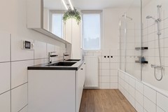 Wethouder Lommenstraat 24, Venlo - 32.jpg
