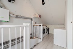 Wethouder Lommenstraat 24, Venlo - 36.jpg