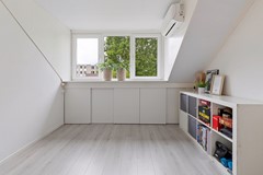 Wethouder Lommenstraat 24, Venlo - 38.jpg
