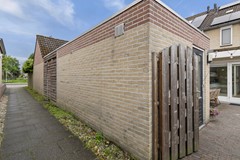 Wethouder Lommenstraat 24, Venlo - 43.jpg