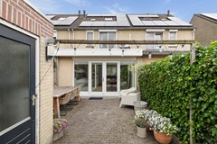Wethouder Lommenstraat 24, Venlo - 44.jpg
