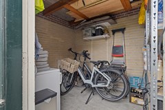 Wethouder Lommenstraat 24, Venlo - 45.jpg